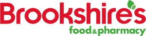 Brookshire Grocery Company