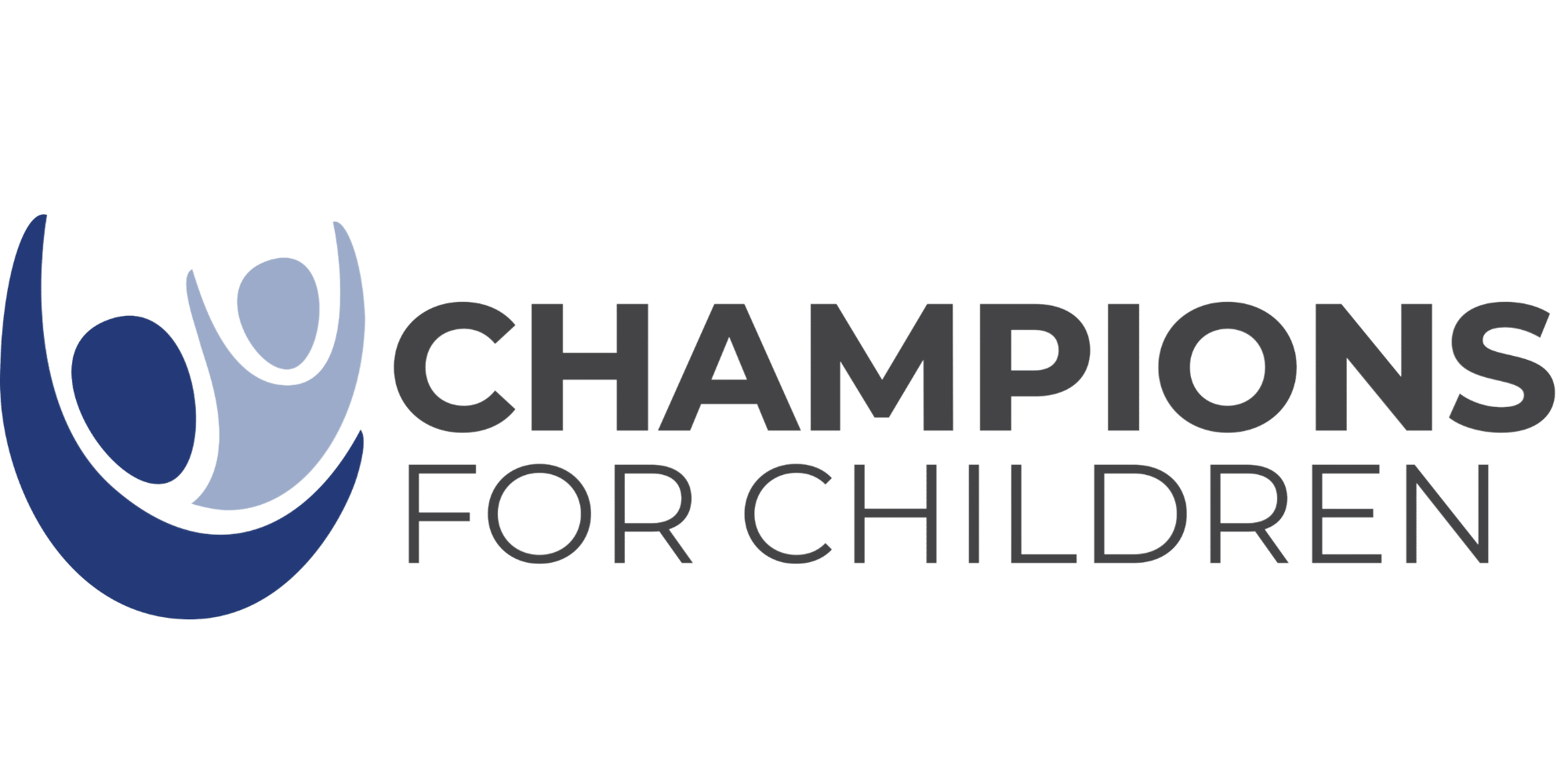 Champions for Children