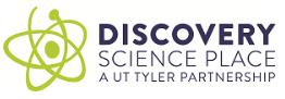 Discover Science Place