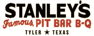 Stanley's BBQ