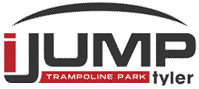 iJump Tyler