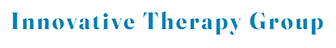 Innovative Therapy Group