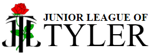 Junior League of Tyler