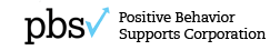 Positive Behavioral Supports Corporation