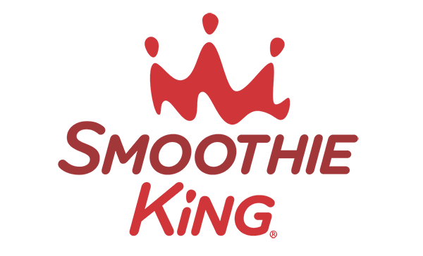 Smoothie King