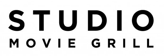 Studio Movie Grill