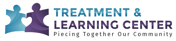 Treatment & Learning Center