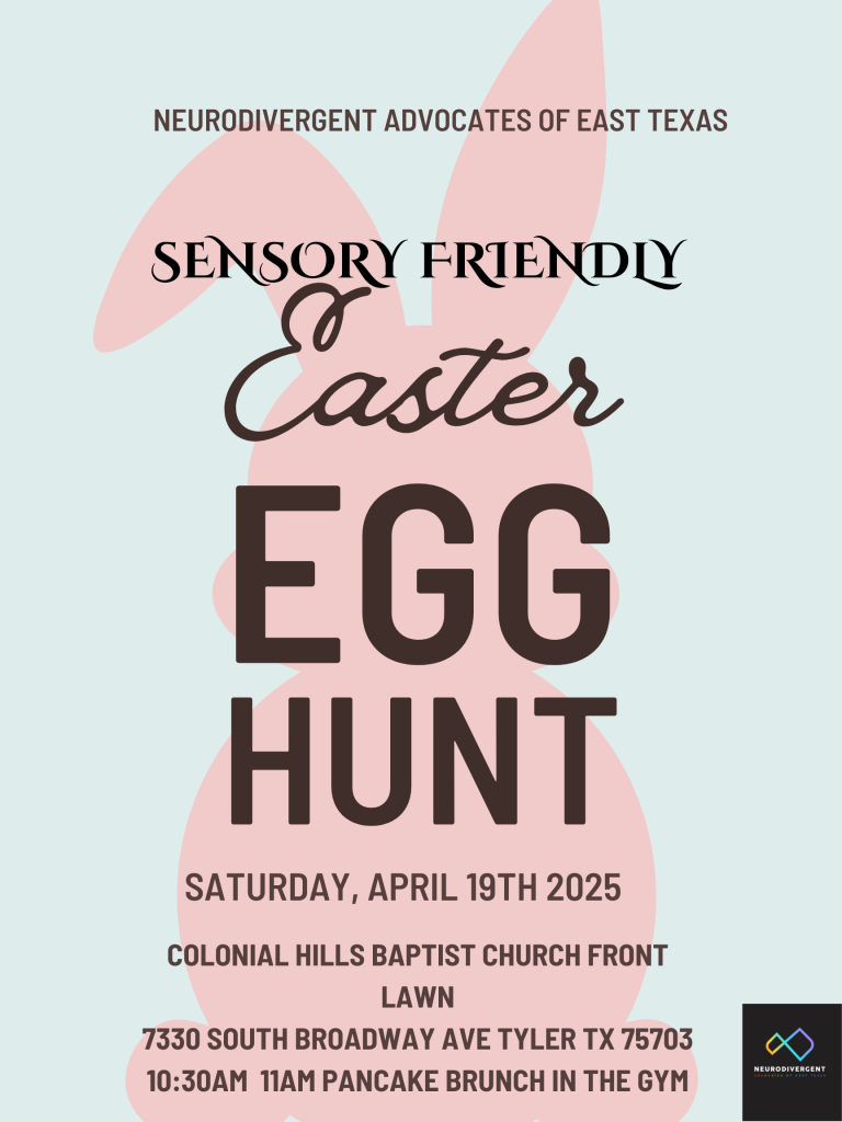 NAET Holiday Party 2024